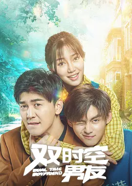 莉姐突然来我家